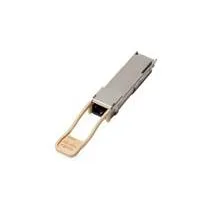 Cisco 100GBASE SR4 QSFP TRANSCEIVER/MPO 100M OVER OM4 MMF IN — akcesorium sieciowe LAN