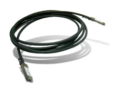 Cisco 10GBASE ACTIVE OPTICAL/SFP+ CABLE 1M IN — kabel Ethernet