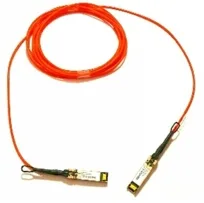 Cisco 10GBASE ACTIVE OPTICAL SFP+/CABLE 3M IN — kabel Ethernet
