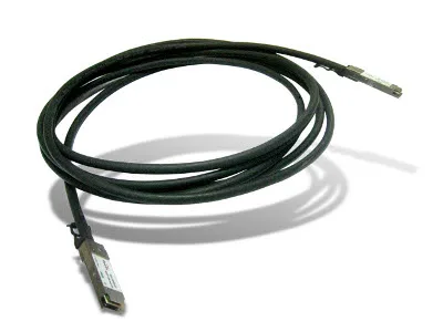 Cisco 10GBASE ACTIVE OPTICAL/SFP+ CABLE 7M IN — kabel Ethernet