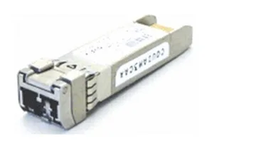 Cisco 10GBASE-ER SFP MODULE/IN — akcesorium sieciowe LAN