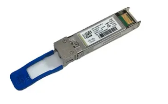 Cisco 10/25GBASE-LR SFP28 MODULE/IN — akcesorium sieciowe LAN