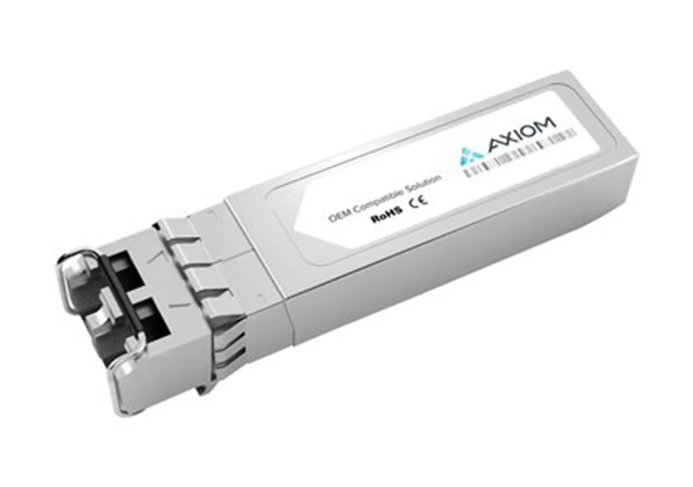 Cisco 25GBASE-SR SFP MODULE/IN — akcesorium sieciowe LAN