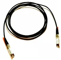 Cisco 10GBASE-CU SFP+ CABLE 2 METER — kabel Ethernet