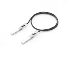 Cisco 25GBASE-CU SFP28 CABLE 2 METER — kabel Ethernet