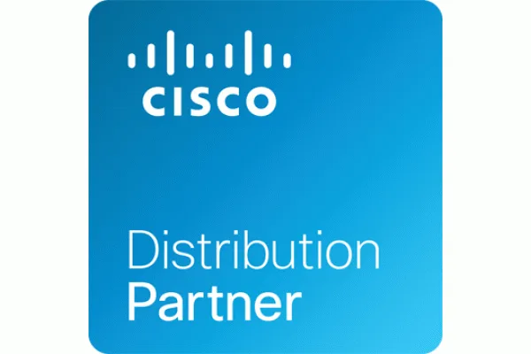 Cisco 1M TYPE 1 STACKING CABLE