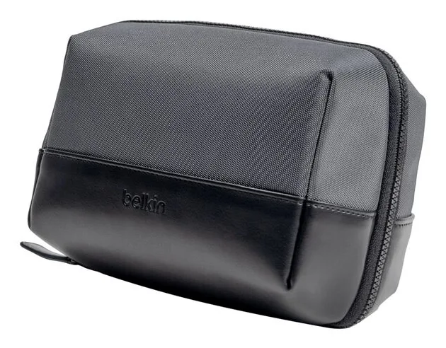 Belkin TRAVEL ORGANIZER FUER/TECHNIK ZUBEHEOR