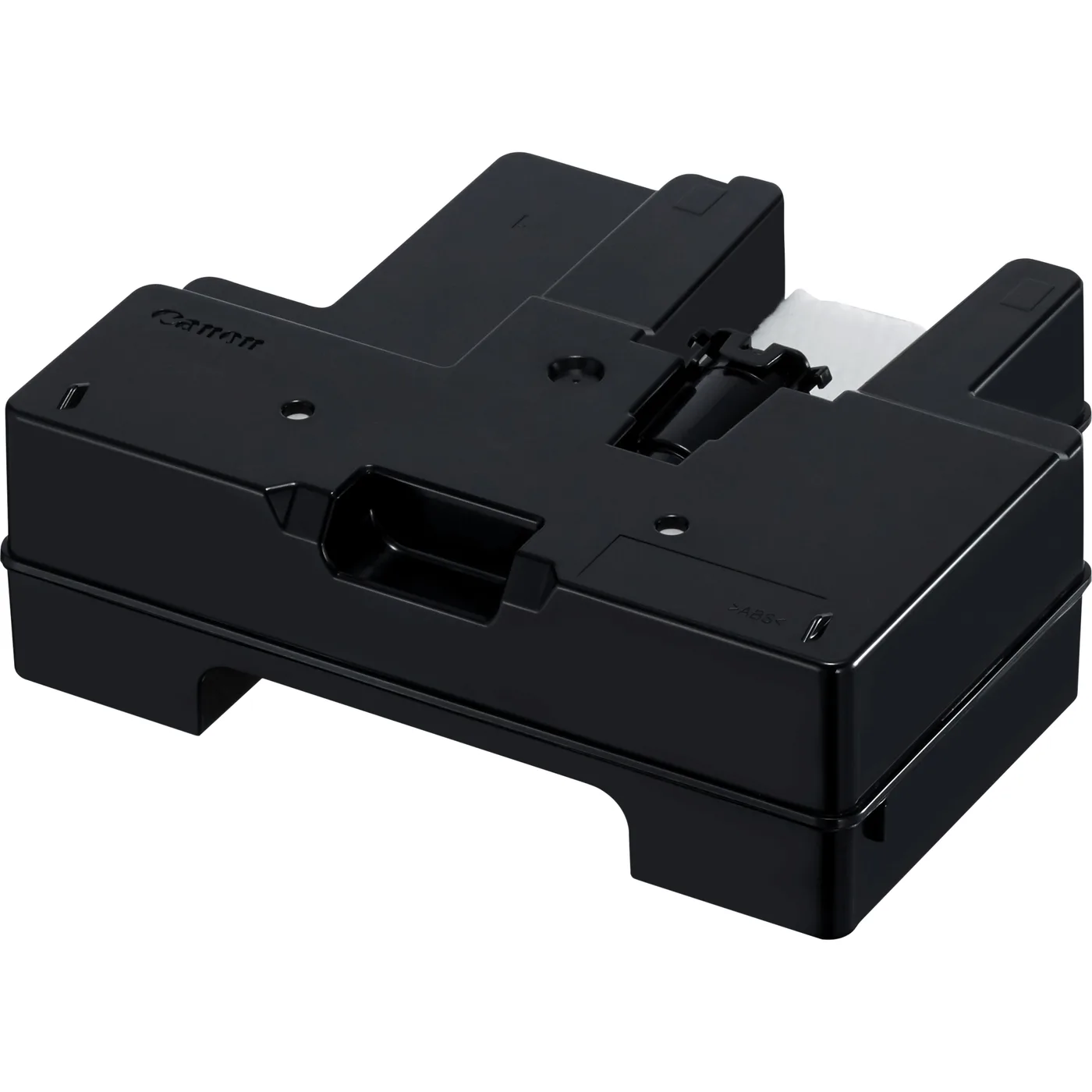 Canon MC-20 OS/MAINTENANCE CARTRIDGE — tusz
