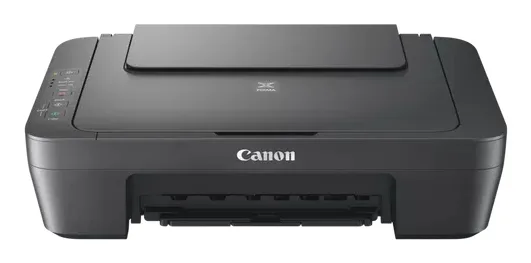 Canon PIXMA MG2556S EUR2 — drukarka atramentowa