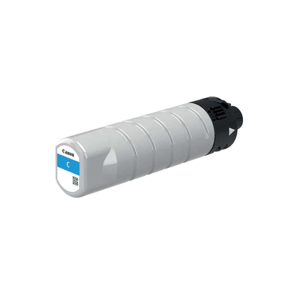 Canon PGI-7500XL C/INK CARTRIDGE — tusz