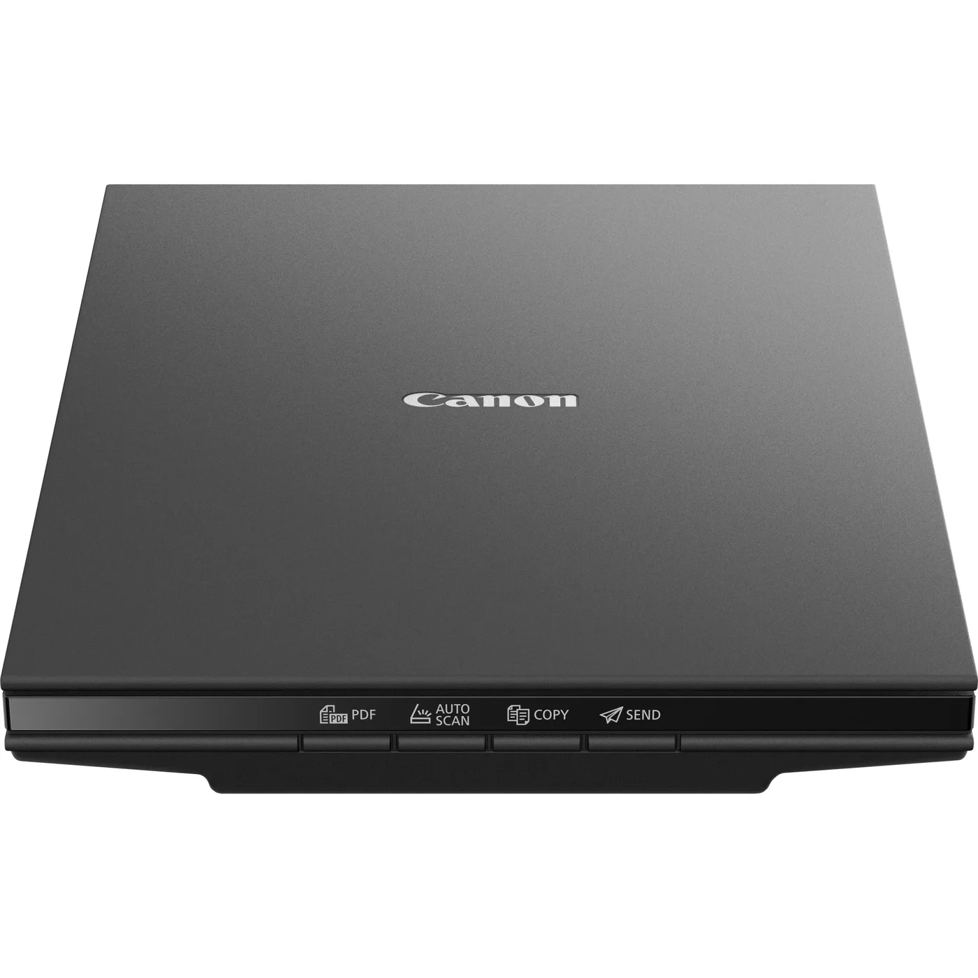 Canon CANOSCAN LIDE 300 — skaner