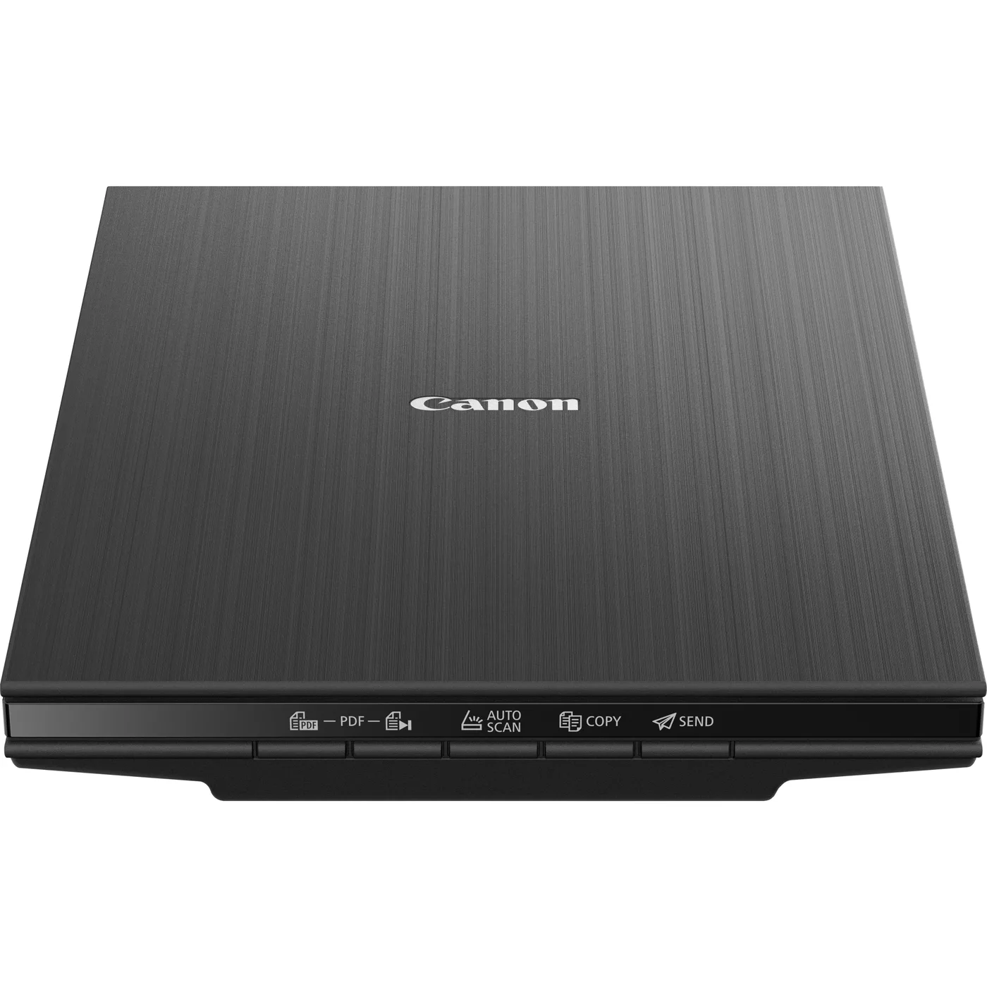 Canon CANOSCAN LIDE 400 — skaner