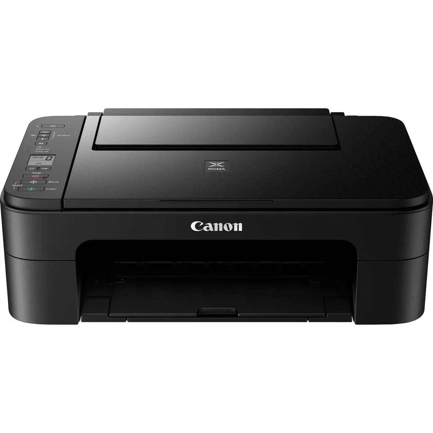 INK ALL IN ONE CANON PIXMA TS3350 — drukarka atramentowa