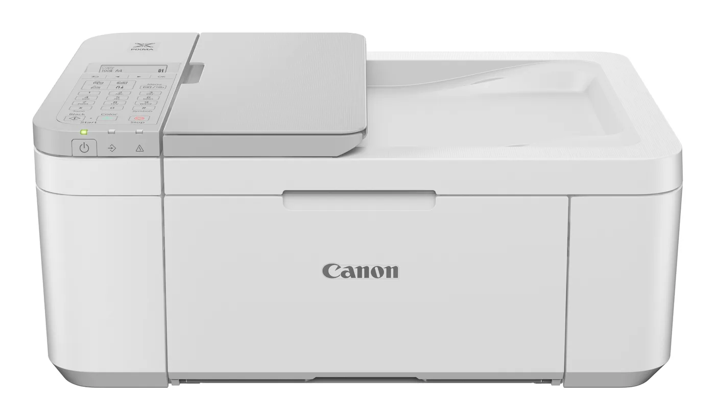 Canon PIXMA TR4756I/4IN1 MFP