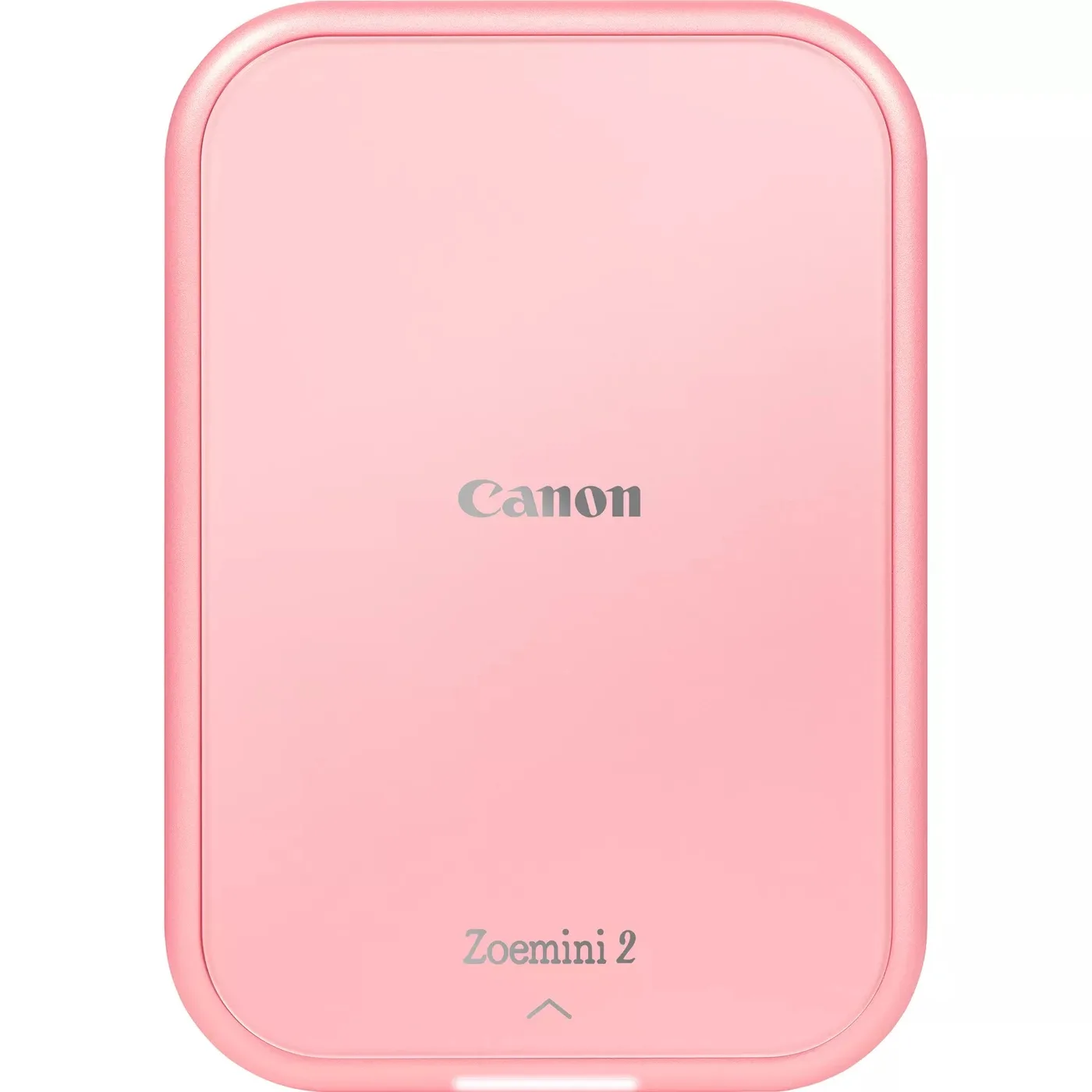 Canon MINI PRINTER ZOEMINI 2 RGW EMEA — drukarka atramentowa