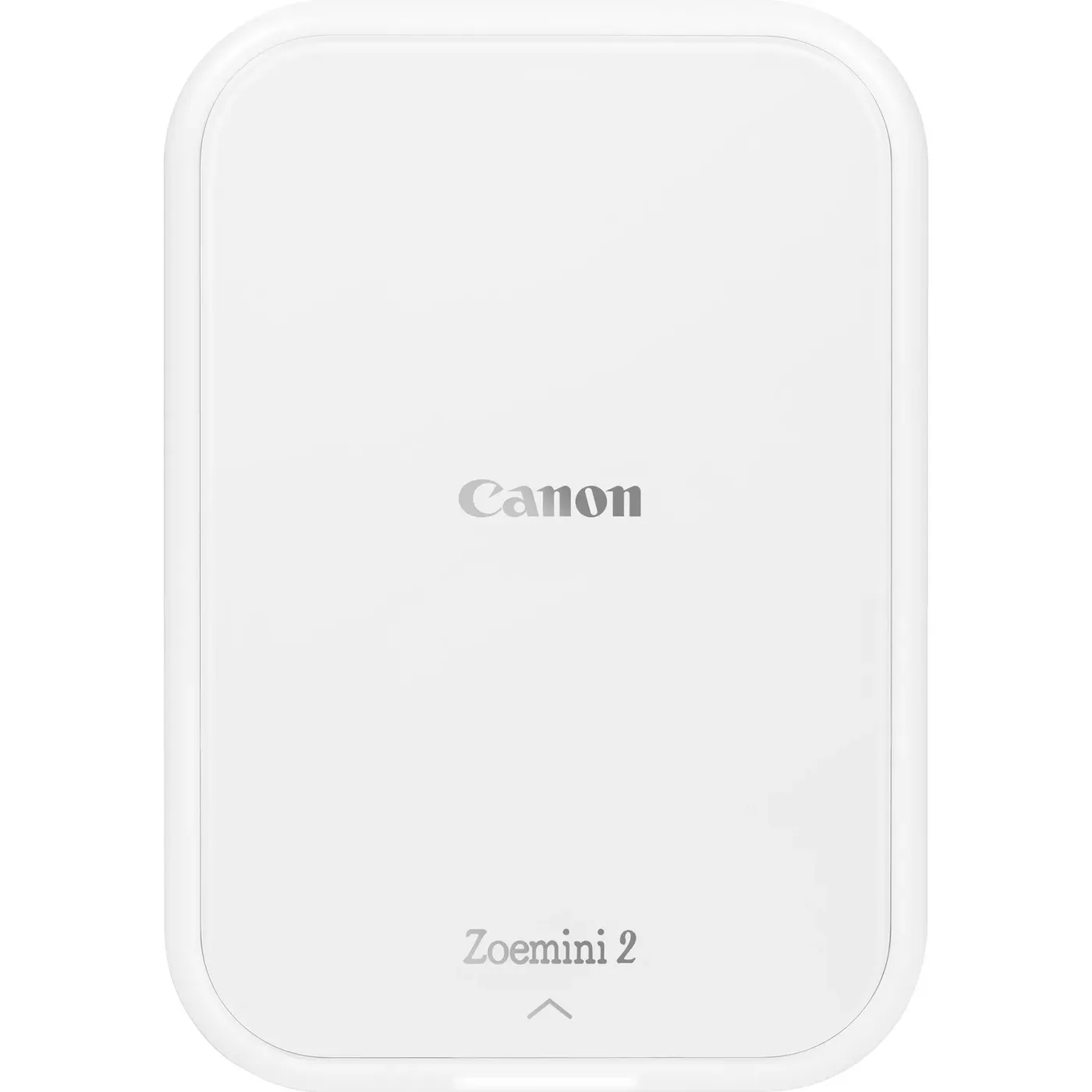 Canon MINI PRINTER ZOEMINI 2 WHS EMEA — drukarka atramentowa