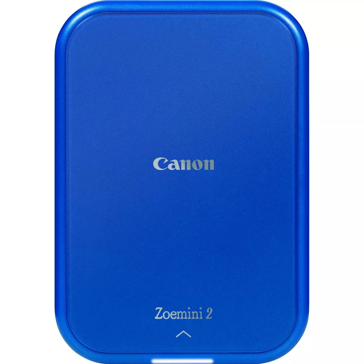 Canon MINI PRINTER ZOEMINI 2 NVS EMEA — drukarka atramentowa