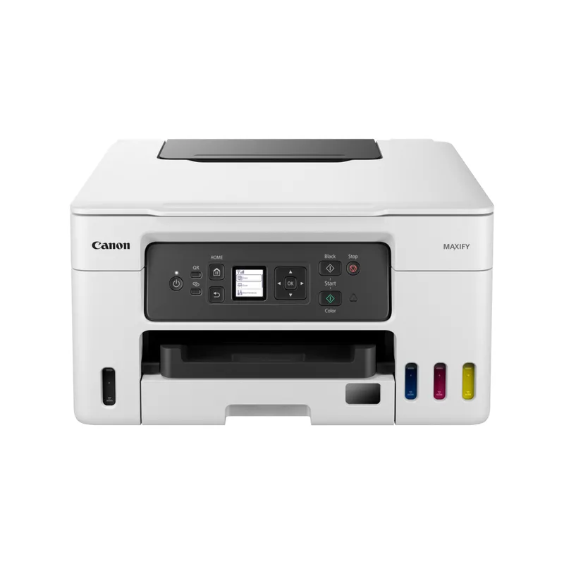 Canon GX3040 EUM/EMB — drukarka atramentowa