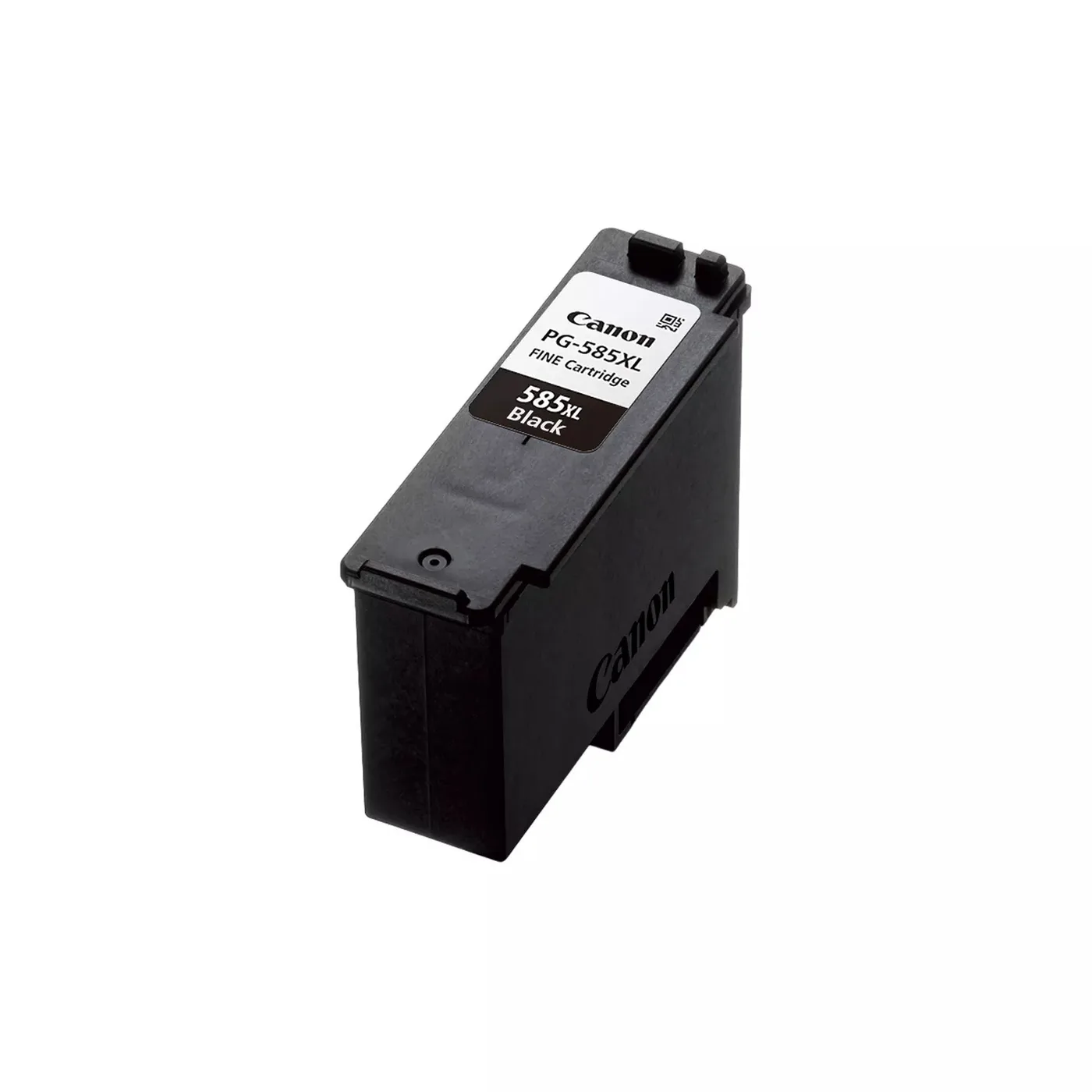 Canon PG-585XL EUR BLACK XL INK/CARTRIDGE — tusz