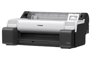 Canon TM-240 (300 ml) bez podstawy — drukarka atramentowa