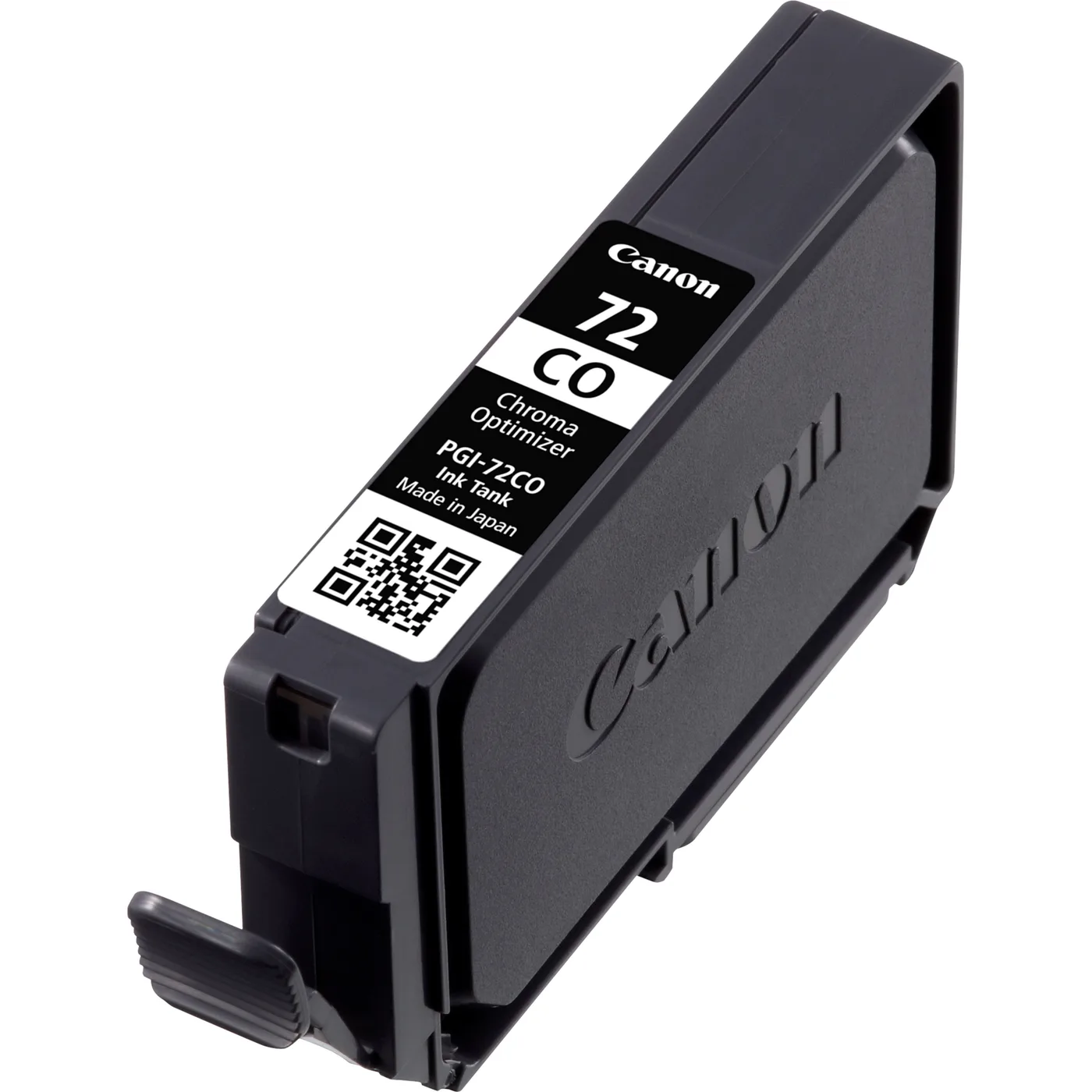 Canon PGI-72 CO/CHROMA OPTIMISER INK TANK — tusz