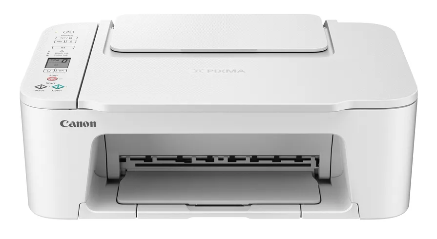 Canon PIXMA TS3751I EUR WH/3IN1 MFP