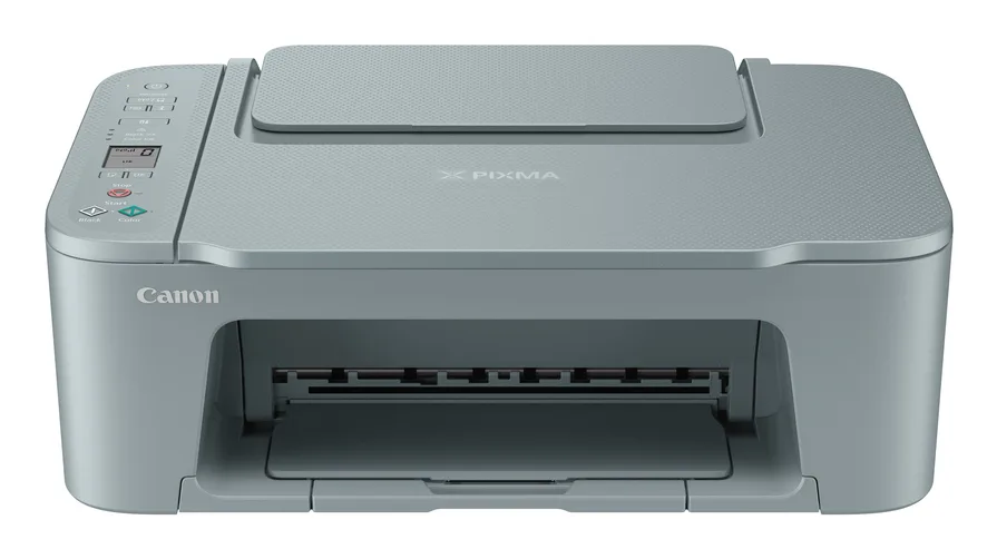 Canon PIXMA TS3752I EUR BL/3IN1 MFP