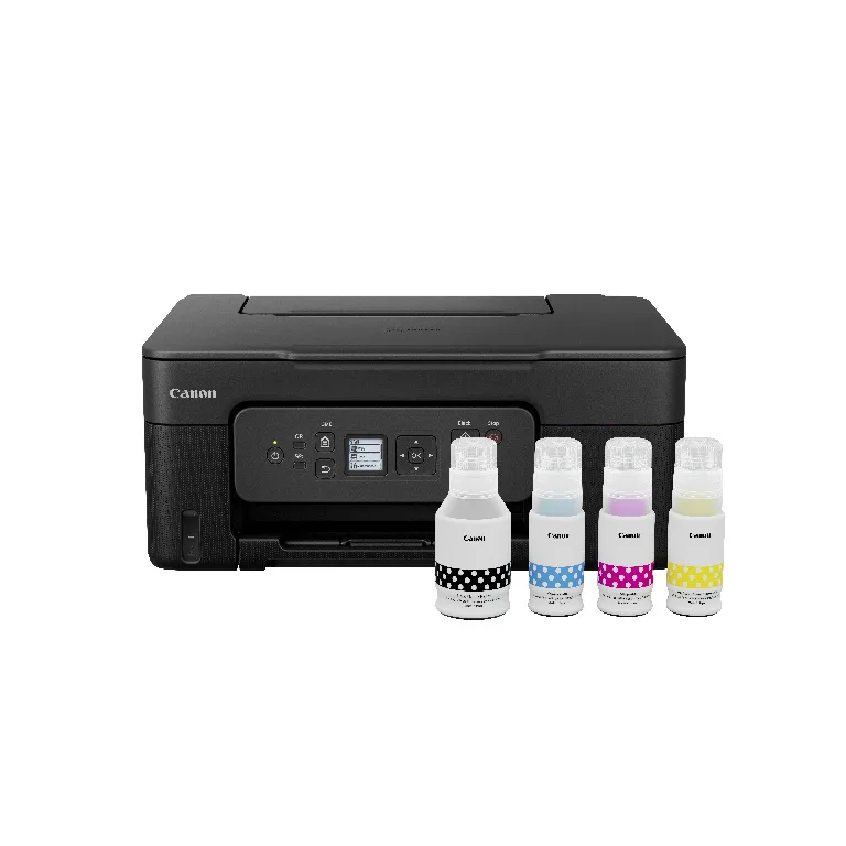 Canon G3480 — drukarka atramentowa