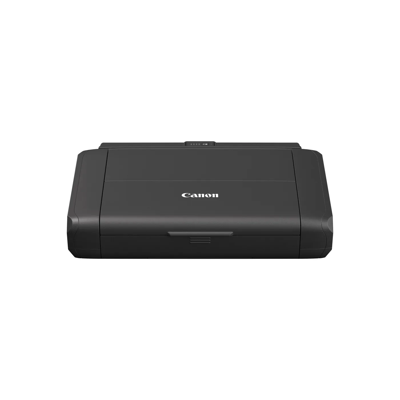 Canon BX110 W/B MKII EUR — drukarka atramentowa
