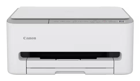 Canon TS4151i EUR GREY — drukarka atramentowa
