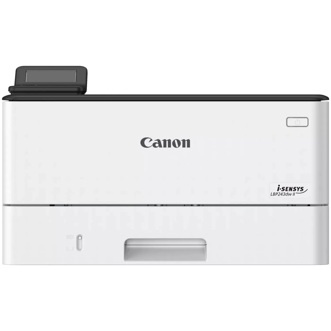 Canon i-SENSYS LBP243dw II EU SFP — drukarka laserowa