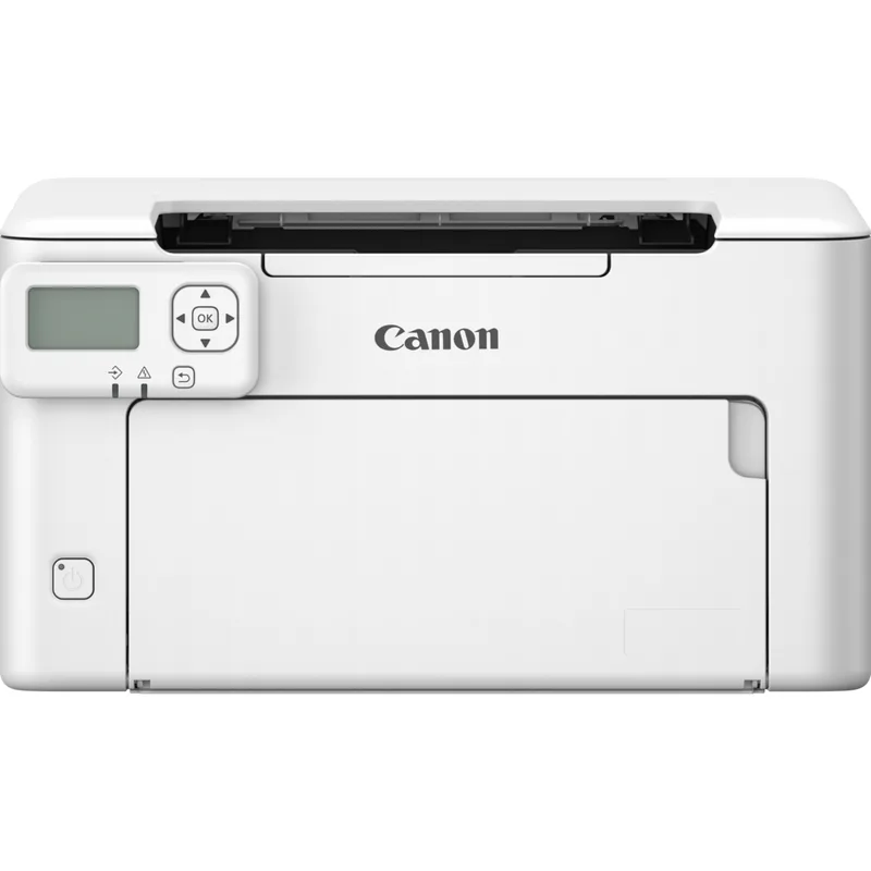 Canon I-SENSYS LBP122DW II/3IN1 LASER PRINTER S/W — drukarka laserowa