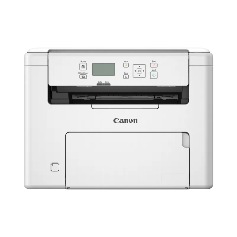 Canon I-SENSYS MF272DW II/4IN1 LASER PRINTER S/W — drukarka laserowa