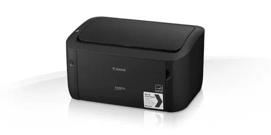 Canon LASER I-SENSYS SFP MONO LBP6030B — drukarka laserowa