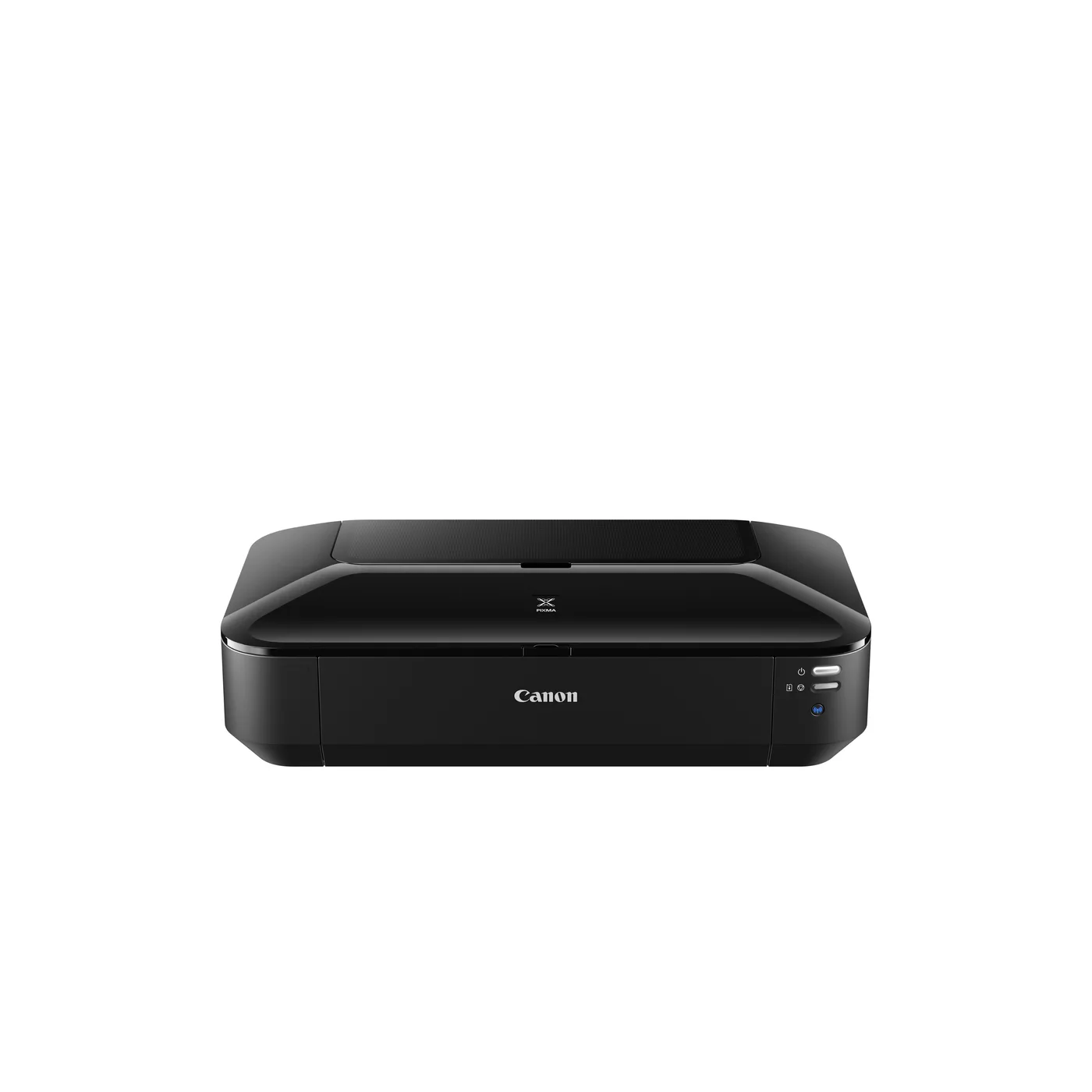 Canon PIXMA IX6850/A3+ INK SINGLE — drukarka atramentowa