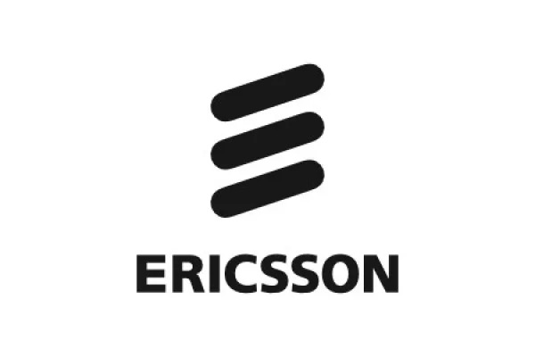 Ericsson Teltonika TRB500 5G Industrial Gateway — router
