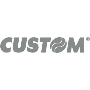 Custom CABLE USB 1M MINI USB — kabel USB