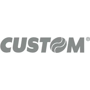Custom USB CABLE A MASC B MASC 1.8MT — kabel USB