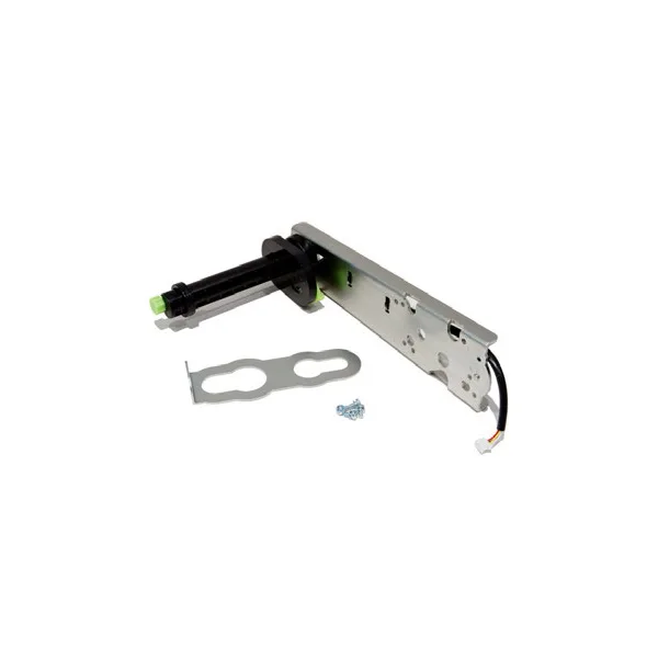 Custom KIT HOLDER BRACKET+QFC VKP80II — kabura lub uchwyt
