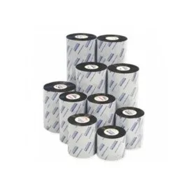 Citizen 80mm x 300m, Wax (CL-S621, 631, 700, 700R, 703, CLP-2001, 4081, 600x, 720x, 9001, 9301) — materiał do drukarek etykiet
