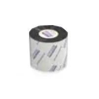 Citizen CMP-30 paper roll (80mm,56mm OD) (Box of 20 rolls) — materiał do drukarek etykiet