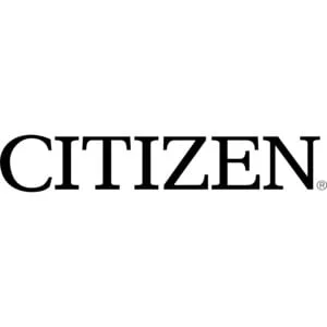 Citizen CL-S700IIDT PRINTER GREY DT/WITH COMPACT ETHERNET CARD IN — drukarka etykiet