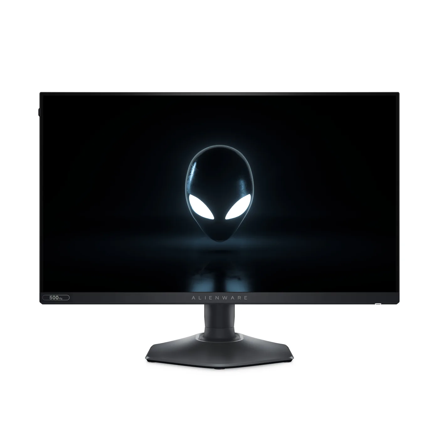 Dell Alienware 25 Gaming monitor AW2524HF - 62.20 cm — monitor LCD 24,5" IPS Full HD