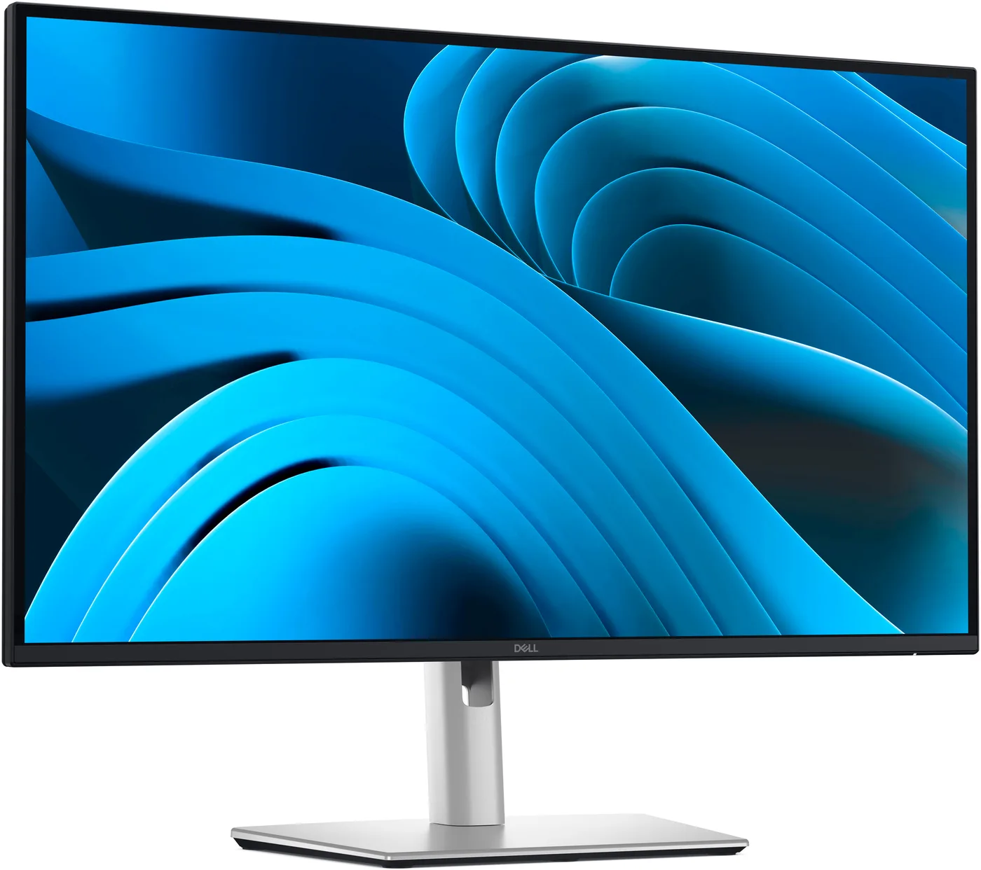 Dell Pro 27 Plus QHD USB-C Hub Monitor - P2725DE, 68.6cm (27.0) — monitor LCD 27" IPS