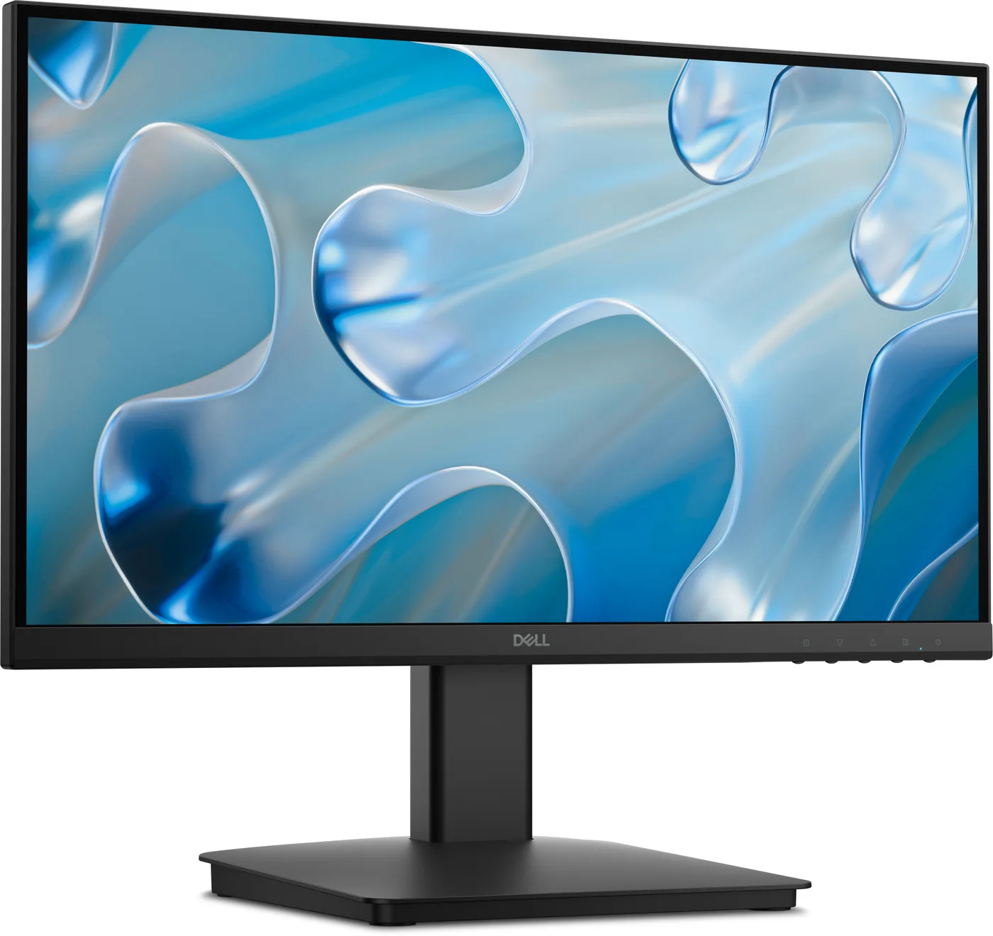 Dell 22 Monitor - SE2225HM — monitor LCD 21,5" VA Full HD