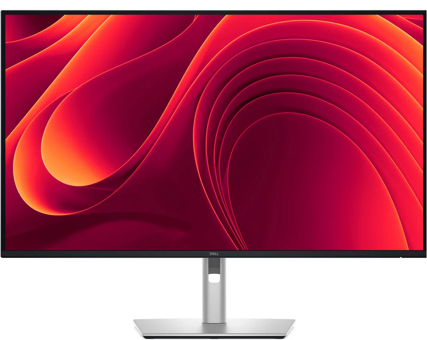 Dell Pro 32 Plus 4K USB-C Hub Monitor - P3225QE, 80.0cm (31.5) — monitor LCD 31,5" IPS 4K UHD
