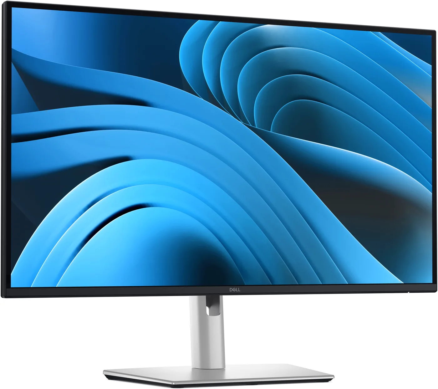Dell Pro 27 Plus Monitor - P2725D, 68.6cm (27.0) — monitor LCD 27" IPS QHD