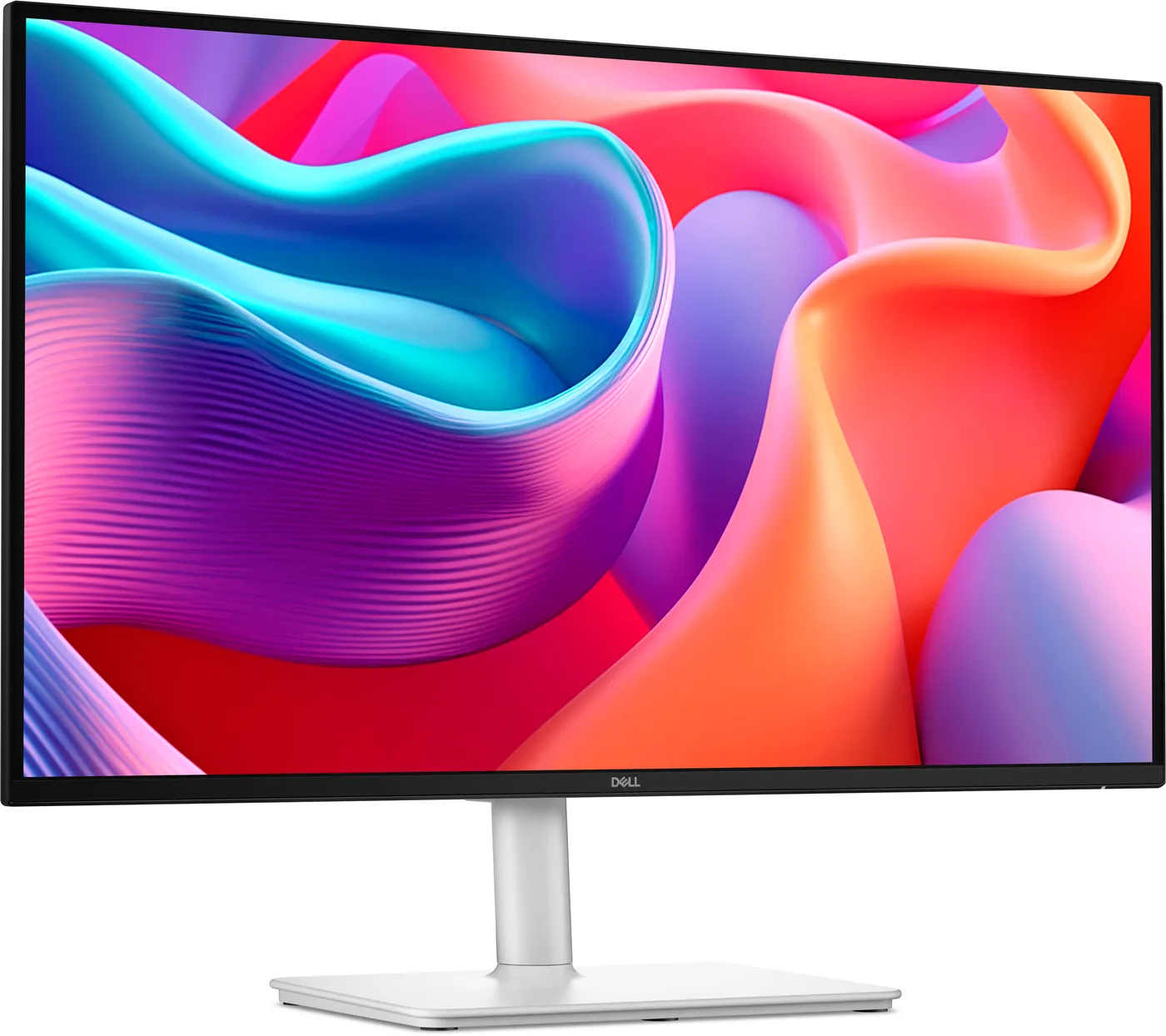 Dell 27 Plus QHD USB-C Monitor - S2725DC — monitor LCD 27" IPS