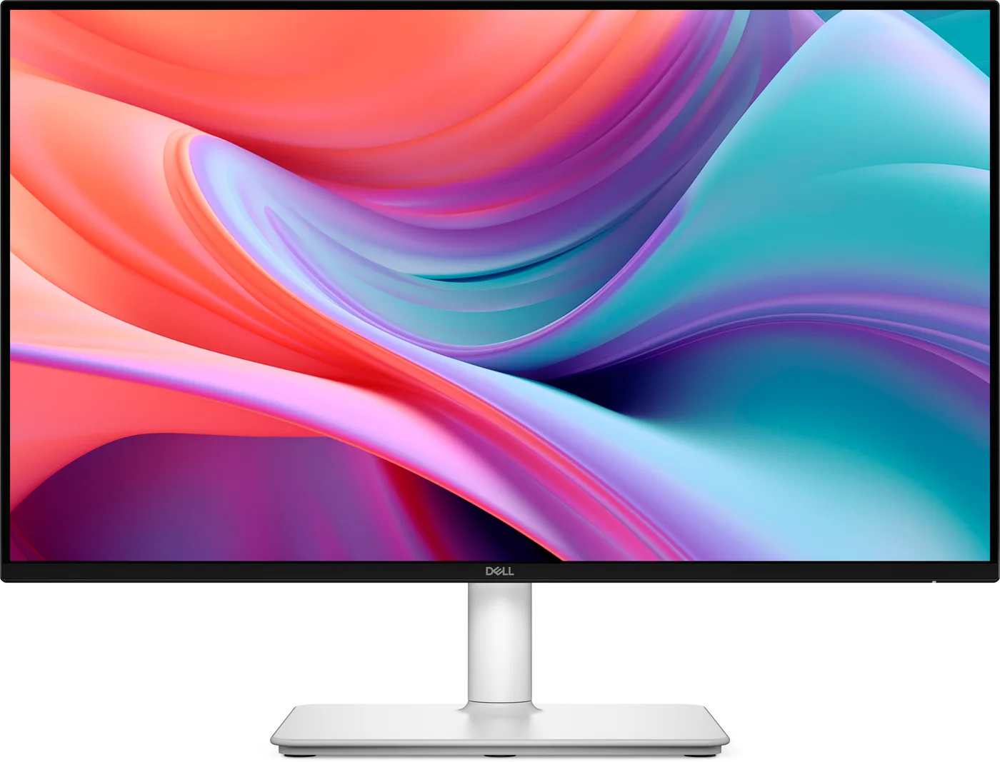 Dell 24 Plus Monitor - S2425HSM — monitor LCD 24" IPS Full HD
