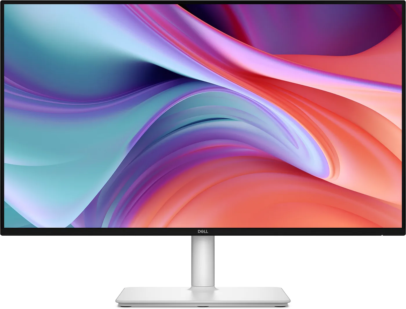 Dell 27 Plus Monitor - S2725HSM — monitor LCD 27" IPS Full HD